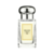PERFUME BRAND COLLECTION 278 - 25ml
