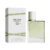 PERFUME BRAND COLLECTION 318 - 25ml - comprar online