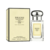 PERFUME BRAND COLLECTION 278 - 25ml - comprar online