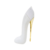 Perfume Le Style Pearl - Eau de Parfum 80ml