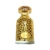Perfume Emeer by Lattafa Eau de Parfum Unisex - 100ml - Florencia Perfumes