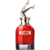Perfume Feminino Scandal Le Parfum Jean Paul Gaultier EDP - 80ml - comprar online