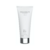 Hidratante BRAND COLLECTION 015 - 200ml