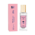PERFUME BRAND COLLECTION 188 -Tubete 30ml - comprar online