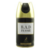 Desodorante Body Spray B. A. D. Femme Maison Alhambra - 250ml na internet