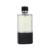 Maison Alhambra Men's Avant EDP - 100ml