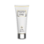 Hidratante BRAND COLLECTION 021 - 200ml