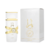 Lattafa Ladies Yara Moi EDP - 100ml - comprar online