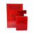 PERFUME BRAND COLLECTION 204 - 25ML - comprar online