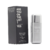 PERFUME BRAND COLLECTION 008 - 25ml - comprar online