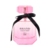 PERFUME BRAND COLLECTION 225 - 25ML