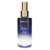 Perfume para Cabelo Alter Ego Barbour's Beauty - 60ml