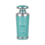 Perfume Lattafa Mayar Natural Intense EDP - 100ml - Florencia Perfumes