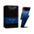 PERFUME BEAUTY BRAND 047 - 25ml - comprar online