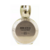 PERFUME BRAND COLLECTION 311 - 25ML