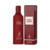 Maison Alhambra Lovely Cherie Perfume de Cabelo - 150ml