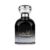 Perfume Gulf Orchid Alfares EDP Masculino - 85ml