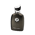 Maison Alhambra Perseus Exclusif EDP Men's - 100ml