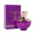 PERFUME BRAND COLLECTION 370 - 25ml - comprar online