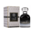 Perfume Gulf Orchid Alfares EDP Masculino - 85ml - comprar online