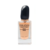 PERFUME BRAND COLLECTION 063 - 25ML