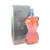 PERFUME BRAND COLLECTION 171 - 25ml - comprar online