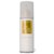 Body Splash La Vie Deo Colônia Barbour's Beauty - 200ml