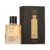 Perfume Lattafa Pride Leen miniatura Eau De Parfum - 20ml - comprar online
