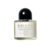 PERFUME BRAND COLLECTION 245 - 25ml - Florencia Perfumes