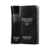 PERFUME BRAND COLLECTION 164 - 25ML - comprar online