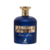 Maison Alhambra Amberley Ombre Blue EDP Spray - 100ml