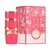 Yara Candy Lattafa - 100ML EDP - comprar online