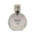 PERFUME BRAND COLLECTION 031 - 25ml