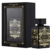 OUD FOR GLORY BADEE AL OUD-100ML EDP