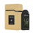 Perfume Lattafa Pride Affection Feminino EDP - 100ml na internet