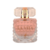 Maison Alhambra La Vita Eau de Parfum - Perfume Feminino 100ml