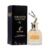 PERFUME BRAND COLLECTION 316 - 25ml - comprar online