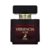 Versencia Noir Maison Alhambra Eau de Parfum - 100ml