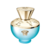 Versace Pour Femme Dylan Turquoise EDT - Miniatura 5ml