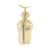 Maison Asrar Alonoud Apa de parfum Feminino - 100ml