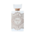 Perfume Afnan Musk is Great Zimaya Eau de Parfum - 100ml - Florencia Perfumes