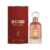 Perfume So Candid de Maison Alhambra- 85ml - Florencia Perfumes
