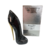 PERFUME BRAND COLLECTION 267 - 25ml - comprar online