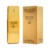 PERFUME BRAND COLLECTION 005 - 25ml - comprar online