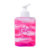 Blow Girl Gel Hidratante 320ml Hot Flowers Aromatizante Beijavel Para o Corpo Pele Body Girl - comprar online