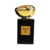 PERFUME BRAND COLLECTION 282 - 25ML