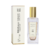 Perfume DREAM BRAND COLLECTION 021 - Tubete 30ml - comprar online