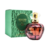 PERFUME BRAND COLLECTION 020 - 25ml - comprar online