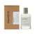 STALLION 53 EMPER PERFUME UNISSEX EDP - 100Ml - comprar online
