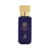 Perfume Feminino Maison Alhambra Philos Pura EDP - 30ml - comprar online